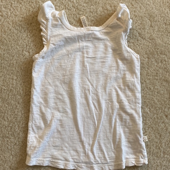 childhoods tee bundle - Picture 10 of 10